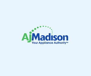 AJ Madison Discounts | ID.me Shop